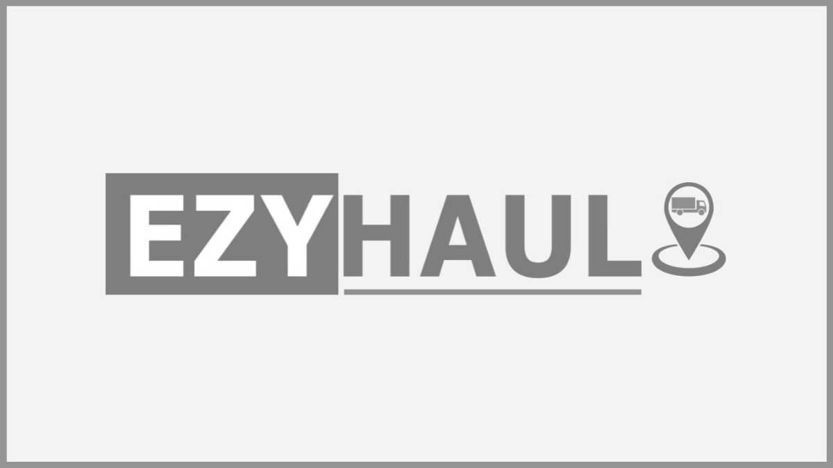 Ezyhaul-logo-StartupTalky