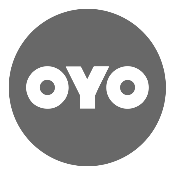 oyo